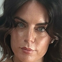 mrslaurenkate Nahé