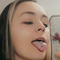 mrsrenee321 Nahé