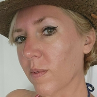 mrssmithpics Nahé