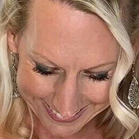 mrsstealyourgirl69 Nahé