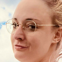 mrstittykatty Nahé
