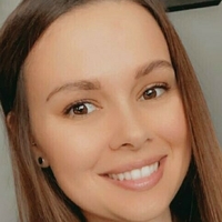 mrstoes24 Nahé