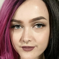mrsvalentine666 Nahé