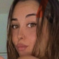 mrswildxxx Nahé