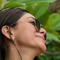 Mrunal Thakur Nahé