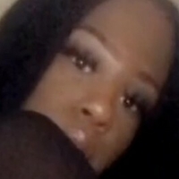 ms.bitchlucky Nahé