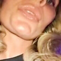 ms.bonnie Nahé