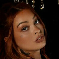 ms.c.uk Nahé