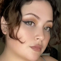 Ms._.cali Nahé