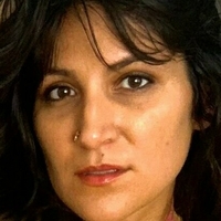 Ms Cookie Nahé