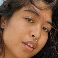 ms.dolly Nahé