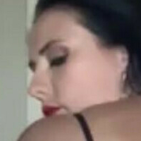 Ms Jaci J Nahé