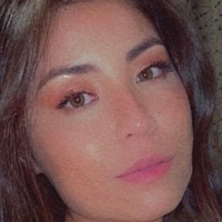 ms_mira Nahé