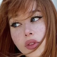 Msabbie Nahé