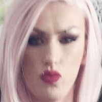msbarbiemaryse Nahé