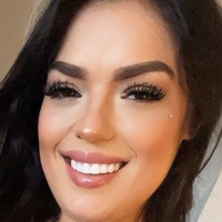 MsBreLovely Nahé