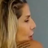 Msdiva1 Nahé