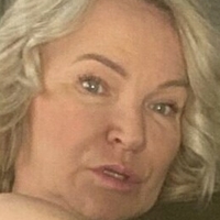 mserikka Nahé