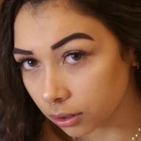 Msilly Nahé