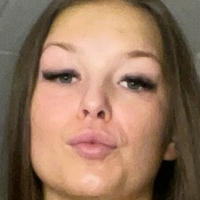msimmy Nahé