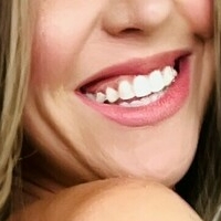 msjacklynnhyde Nahé