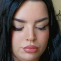 mskristinaxoxo Nahé