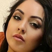 msmichellemamiixoxo Nahé