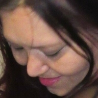 mssugarbottom Nahé