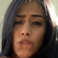 Msvanity Nahé