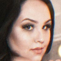 muffinmaid Nahé