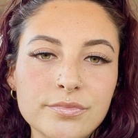 muffinmami444 Nahé