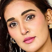 Mukti Mohan Nahé