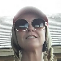 mummy_k Nahé