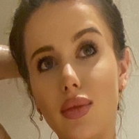 Murka Nahé