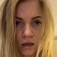 murmur_kati Nahé