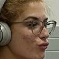 musclemommmmy Nahé