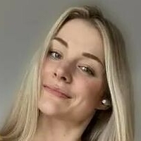 muscularkg Nahé
