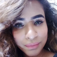 Muskaan Agarwal Nahé