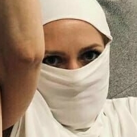muslim_emine Nahé