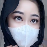 muslimdalia Nahé