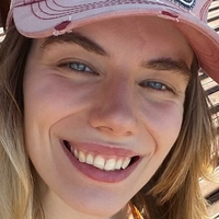 mvriaemiliv Nahé