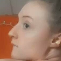 MwahhhhBaby Nahé