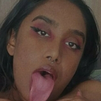 my_good_girl Nahé