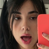 mya.cole Nahé