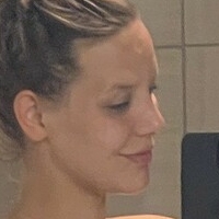 Mya Ryker / myaryker Nahé