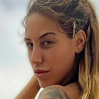 myastarx Nahé