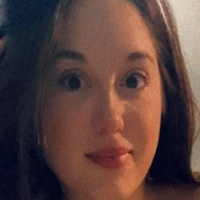 Mybeallie Nahé