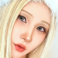 myboo_cosplay Nahé