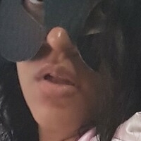 mycouple Nahé