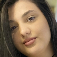 mydaisydolly Nahé